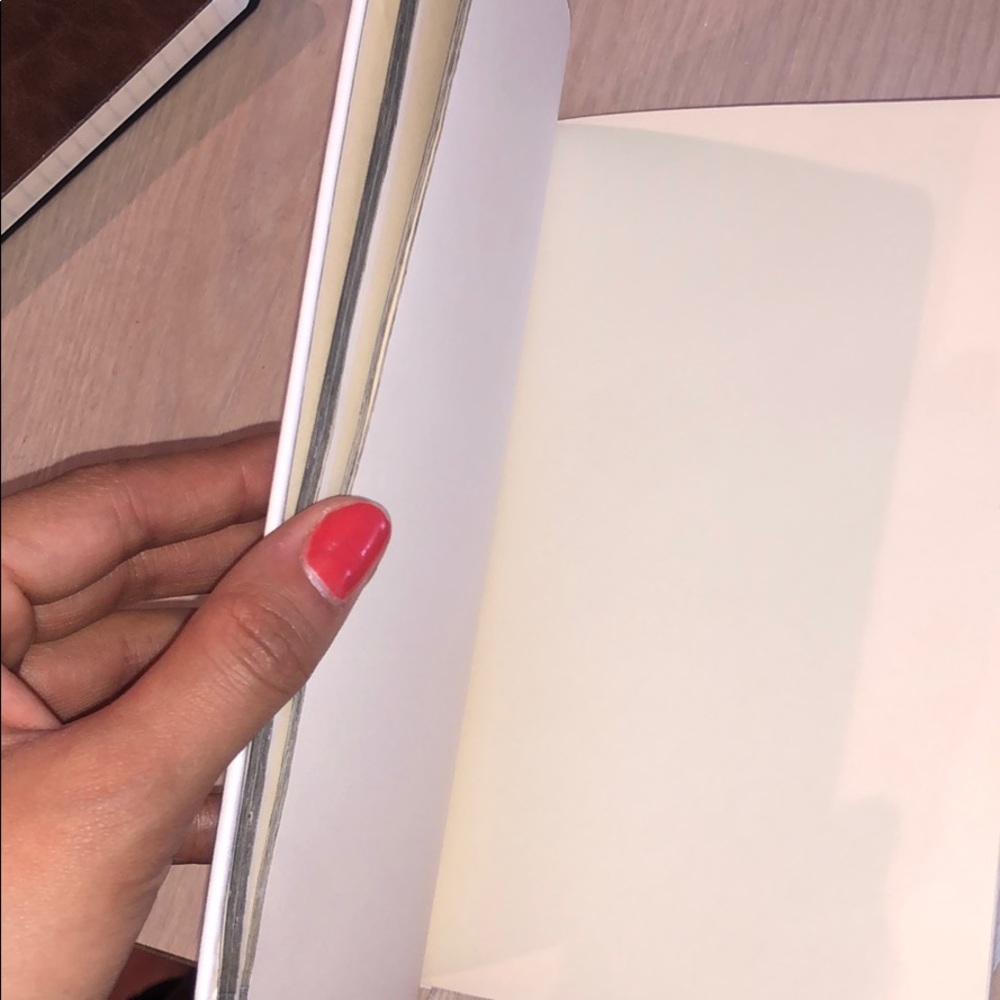 Nike Notebooks - Picture 6 of 8